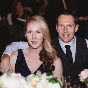 Meet your Posher, Jane